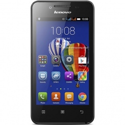 Lenovo A319 -  1