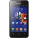 Lenovo A319